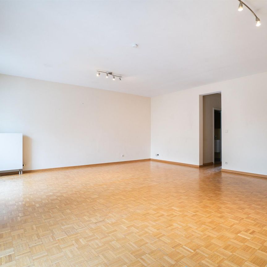 Appartement met drie slaapkamers in Mons - Foto 1