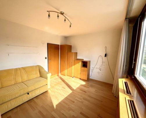 Wohnung - Miete in 8020 Graz - Photo 1