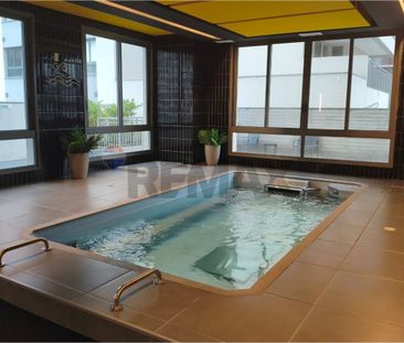 Apartamento 69m², com vaga e moderno - Photo 6