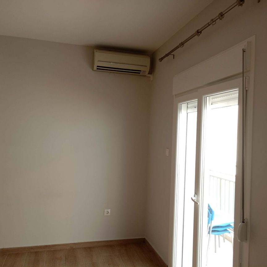 Studio/Γκαρσονιέρα για ενοικίαση Άγιος Νικόλαος (Βόλος) - Photo 1