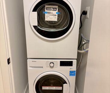 For Lease - 35 Parliament Street Unit# 1306, Toronto, Ontario - Photo 2