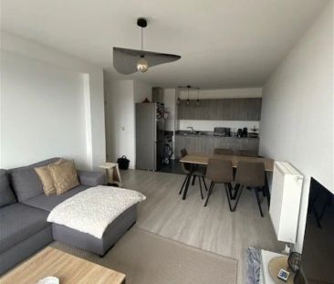Location appartement 3 pièces - 62m² à Strasbourg (67100) - Photo 4