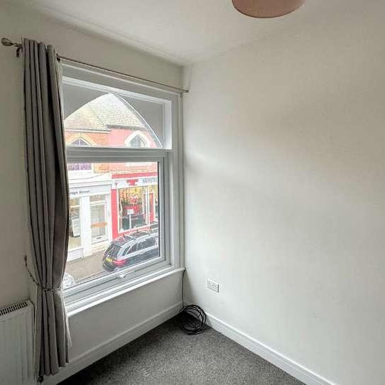 High Street, Exmouth, EX8 - Photo 1