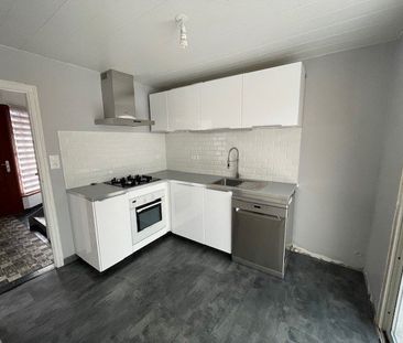 Location Maison 4 pièces 68m² - Photo 3