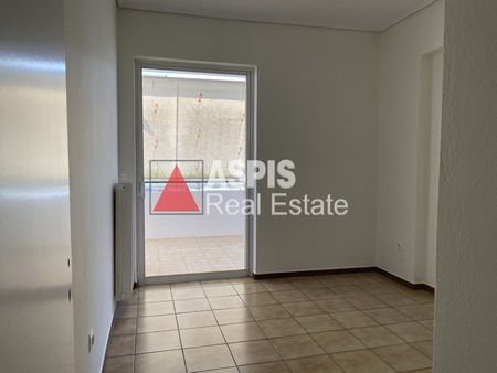 Διαμέρισμα για ενοικίαση Βριλήσσια - Φωτογραφία 3