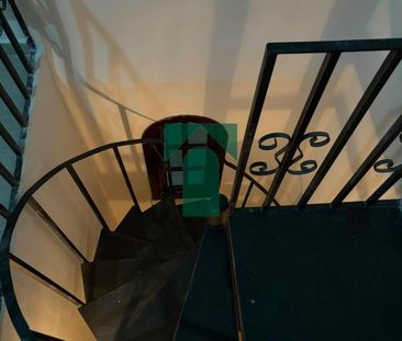 Sobrado Para Alugar Com 60 m² E 1 Quarto (Condomínio Maracanã) - Photo 4
