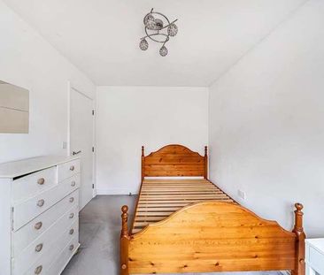 Turner View, Headington, OX3 - Photo 5