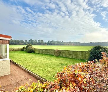 2 bedroom bungalow to rent - Photo 4