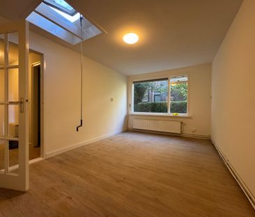 Rabenhauptstraat 19, 9725 CA Groningen - Photo 5