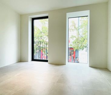 Appartement te huur in Aalst - Foto 6