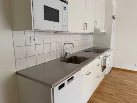 Södergatan 19, Eslöv Centrum - Foto 2