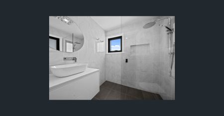 Stylish Modern Townhouse - Photo 2