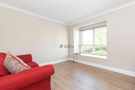 House to rent in Dublin, Hunters Ln - Photo 3