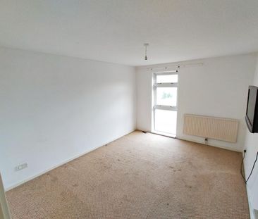 Hopton Road, Stevenage - Photo 6