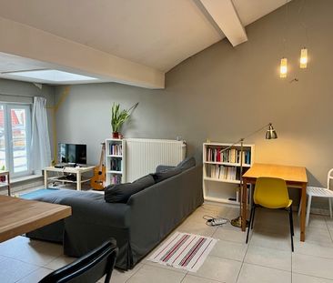 Appartement te huur in Gent - Photo 2