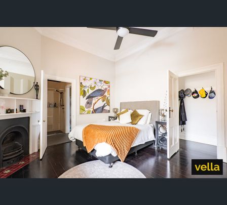 Address available on request, Brighton, SA 5048 - Photo 1
