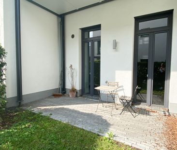 Wohnen in den modernen Fürstenhöfen - Photo 5