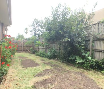 3/89-91 Headingley Street, Mount Waverley, Vic 3149 - Photo 3