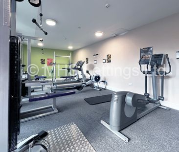 1 Bedroom Studio for rent in Lovell Park Hill - Photo 3