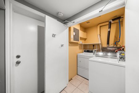 For Lease - 48A Arcadian Circle Unit# 1, Toronto, Ontario - Photo 5