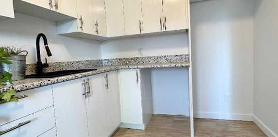 Appartement 3 1/2 à louer à Saint-Lambert - Photo 2