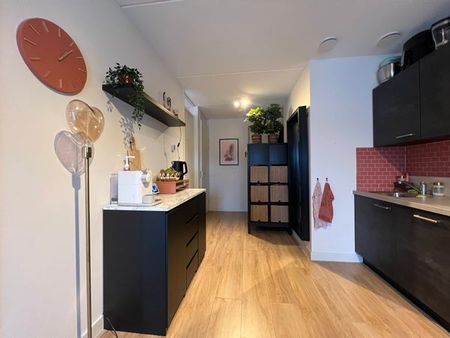 Te huur: Appartement Vlijtseweg in Apeldoorn - Photo 2