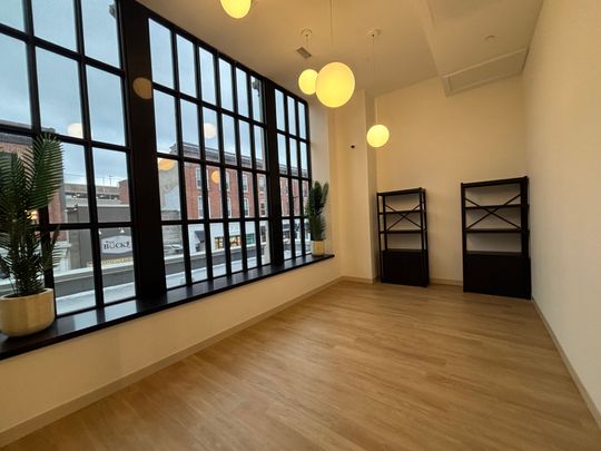 For Lease - 223 Princess Street Unit# 304, Kingston, Ontario - Photo 1