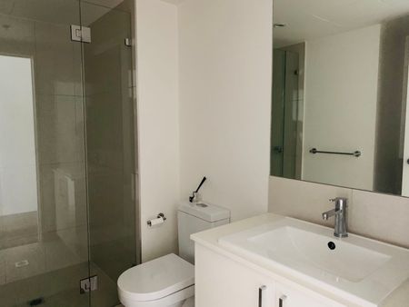 1303/6 Leicester Street, Carlton VIC 3053 - Apartment For Rent | Domain - Photo 5