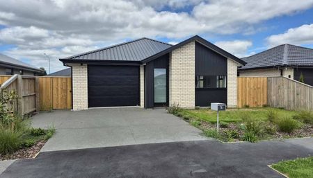 Where design meets Lifestyle - Photo 5