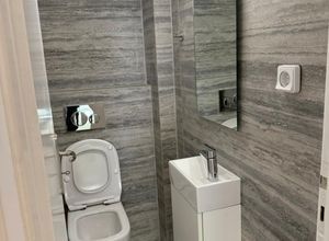 Διαμέρισμα για ενοικίαση - Χολαργός, - Φωτογραφία 5