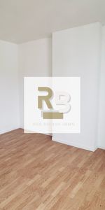 Location Appartement 3 pièces 51m² LIEVIN 62800 - Photo 3