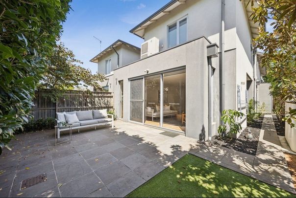 18B Durban Street, Bentleigh - Photo 1