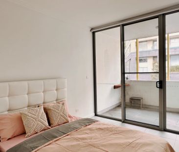 2 bed 2 bath-1 - Photo 4