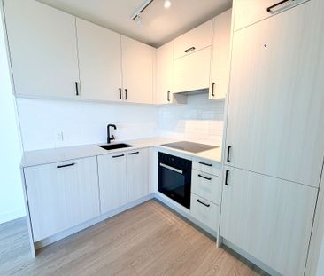 For Lease - 1 Quarrington Lane Unit# 1812, Toronto, Ontario - Photo 4