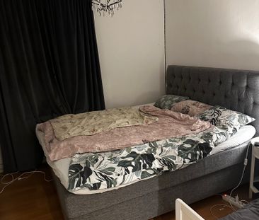 Engelbrektsgatan 69 - Foto 2