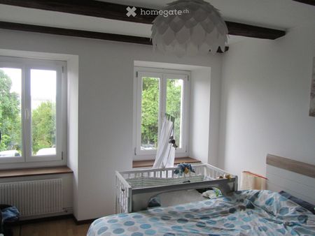 3 Zimmer, 68 m² - Photo 5