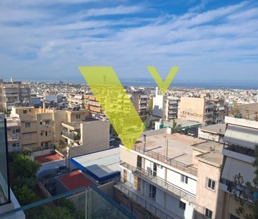 Μεζονέτα για ενοικίαση Κέντρο (Αργυρούπολη) - Φωτογραφία 4