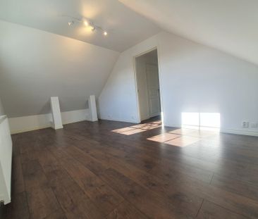 Lidavägen, Tungelsta - Photo 6