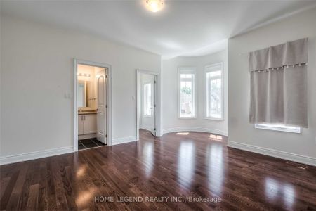 For Lease - 67 Gracedale Drive, Richmond Hill, Ontario - Photo 4