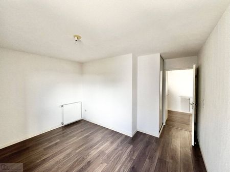 Location appartement 3 pièces 65 m² à Toulouse 31300 (31300) - Photo 2