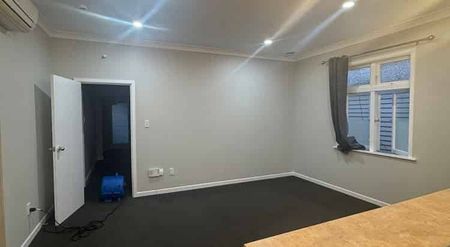 63 Victoria Street, Alicetown, Lower Hutt - Photo 3