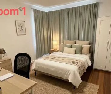 243 Warrigal Road, Melbourne - Photo 4