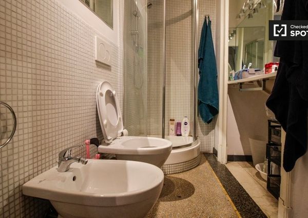 turin, Piedmont 10124