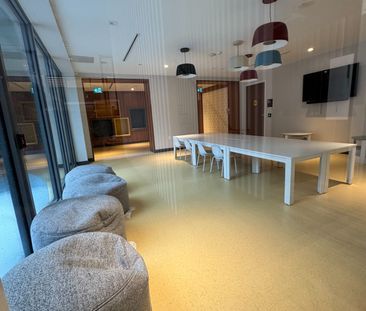 For Lease - 8 Olympic Gardens Drive Unit# 511, Toronto, Ontario - Photo 3