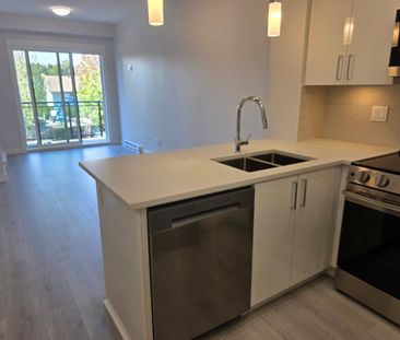 Brand New Jacob Building - Photo 6