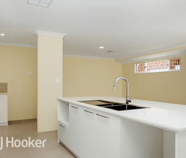 4x2x2 Alkimos - Photo 5