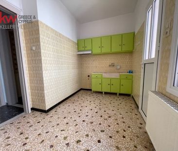 Διαμέρισμα 55 τ.μ. προς ενοικίαση - Photo 3