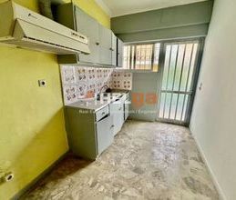 Διαμέρισμα για ενοικίαση - Πάτρα, - Photo 1