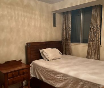 For Lease - 120 Dundalk Drive Unit# 1204, Toronto, Ontario - Photo 6