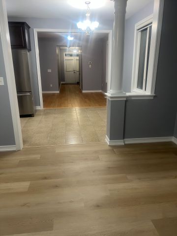 For Lease - 85 Aspermont Crescent, Brampton, Ontario - Photo 3